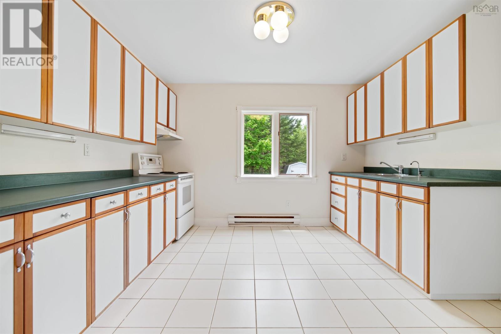 122 Saxby Lane, Brookside, Nova Scotia  B6L 2T2 - Photo 18 - 202514586