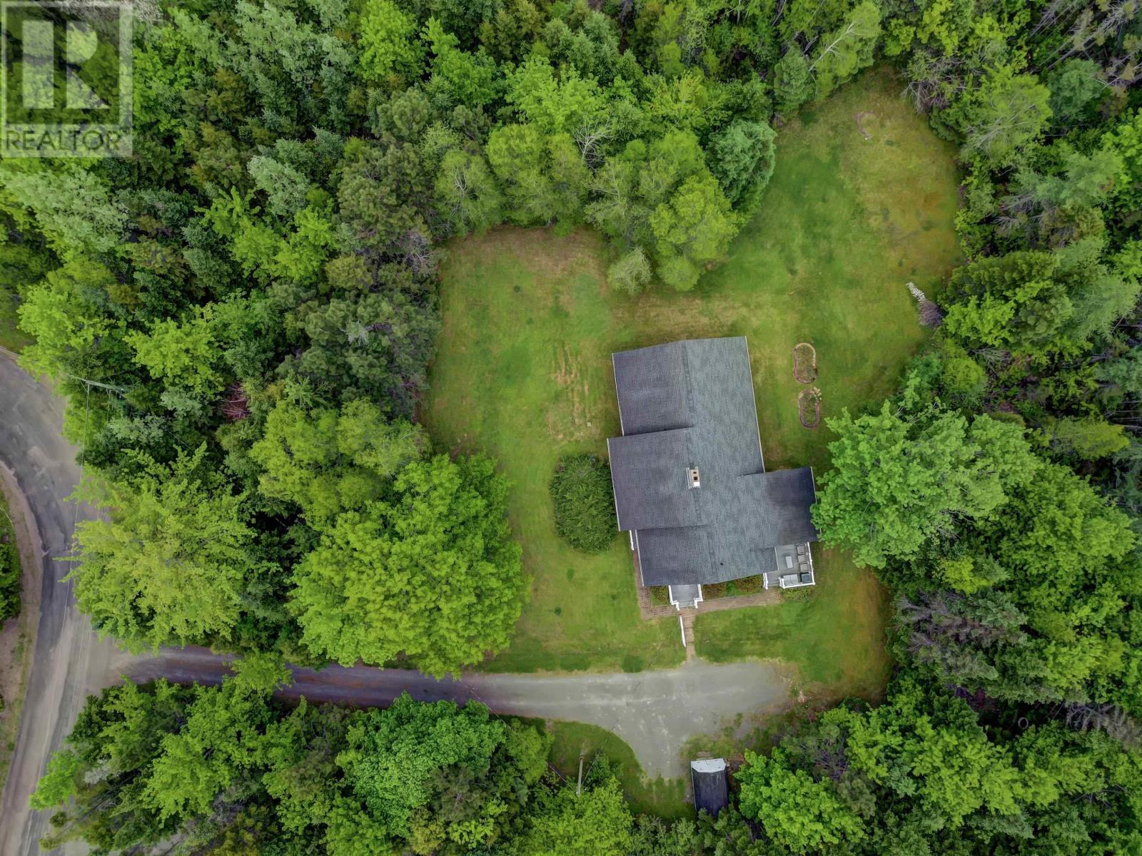 122 Saxby Lane, Brookside, Nova Scotia  B6L 2T2 - Photo 2 - 202514586