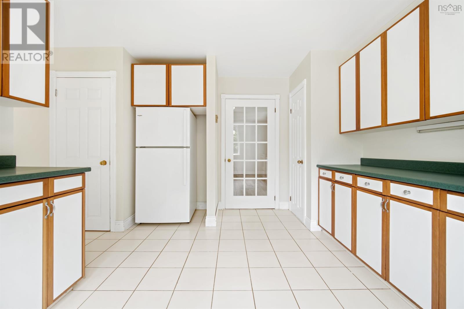122 Saxby Lane, Brookside, Nova Scotia  B6L 2T2 - Photo 21 - 202514586