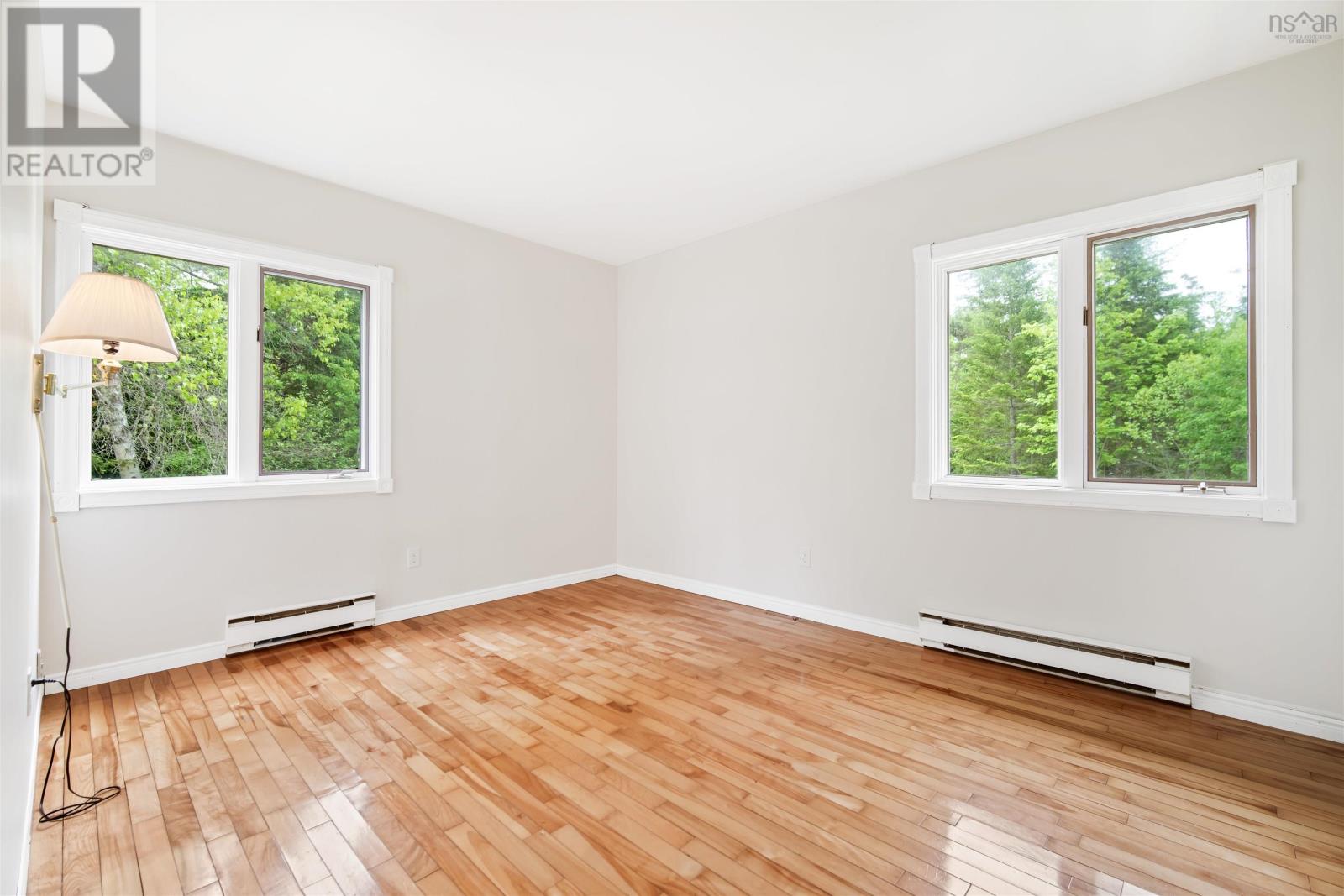 122 Saxby Lane, Brookside, Nova Scotia  B6L 2T2 - Photo 25 - 202514586