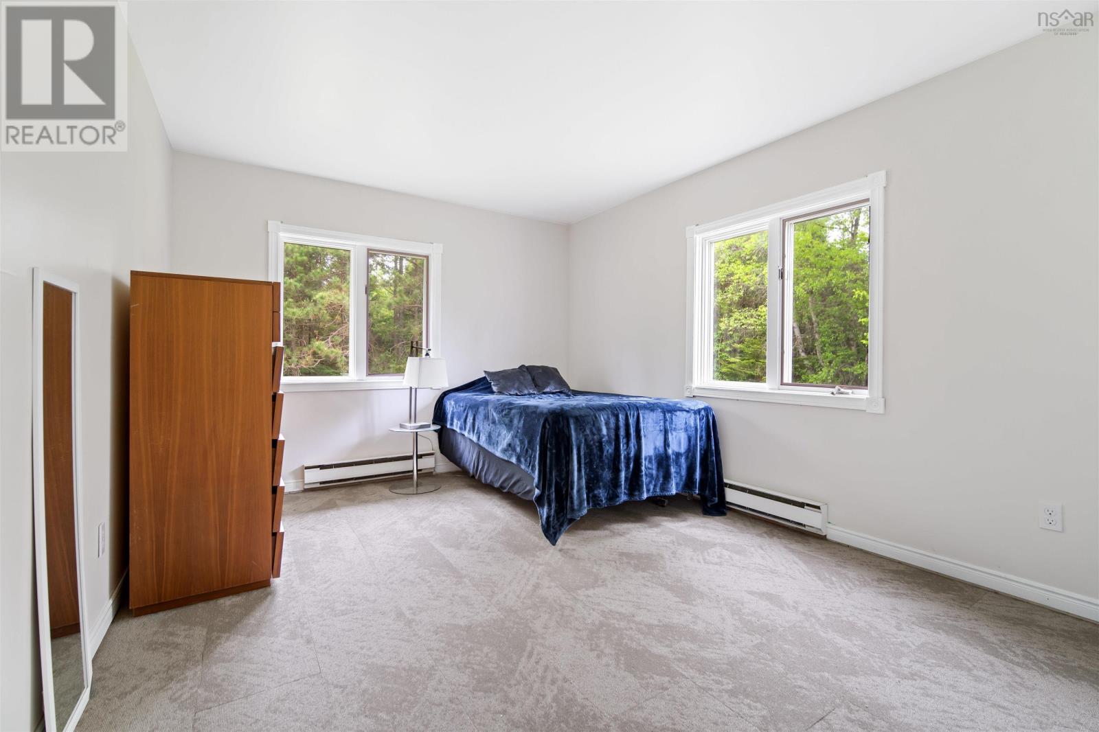 122 Saxby Lane, Brookside, Nova Scotia  B6L 2T2 - Photo 29 - 202514586