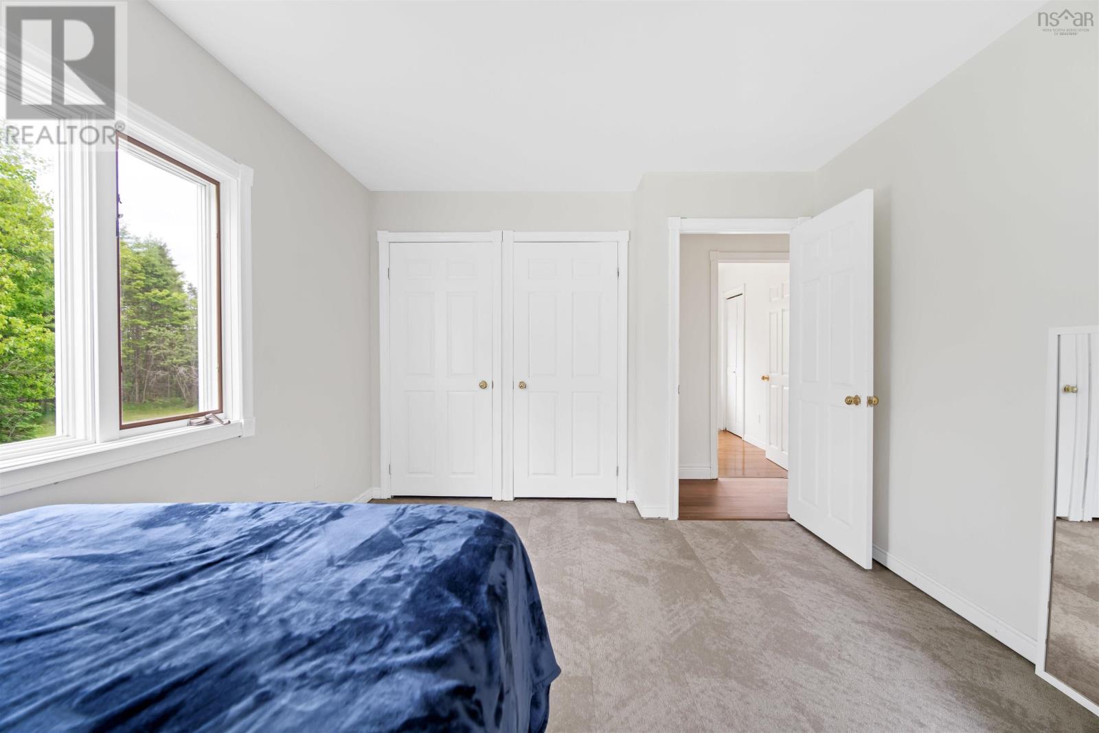 122 Saxby Lane, Brookside, Nova Scotia  B6L 2T2 - Photo 30 - 202514586