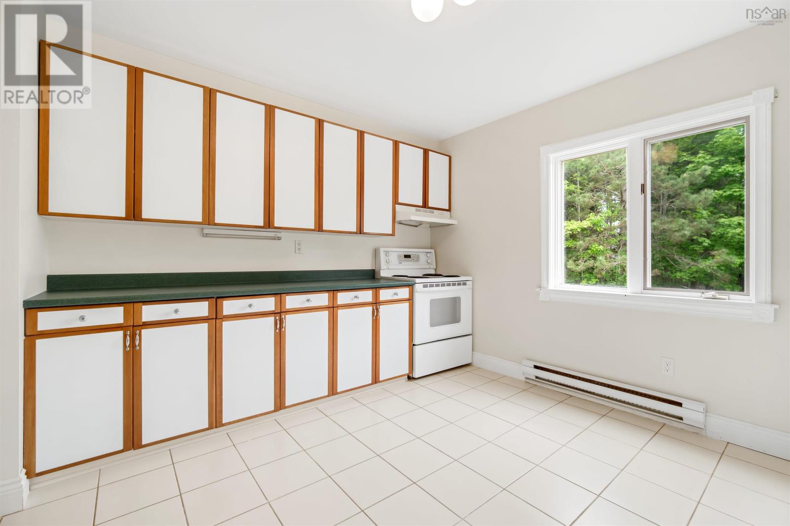 122 Saxby Lane, Brookside, Nova Scotia  B6L 2T2 - Photo 19 - 202514586