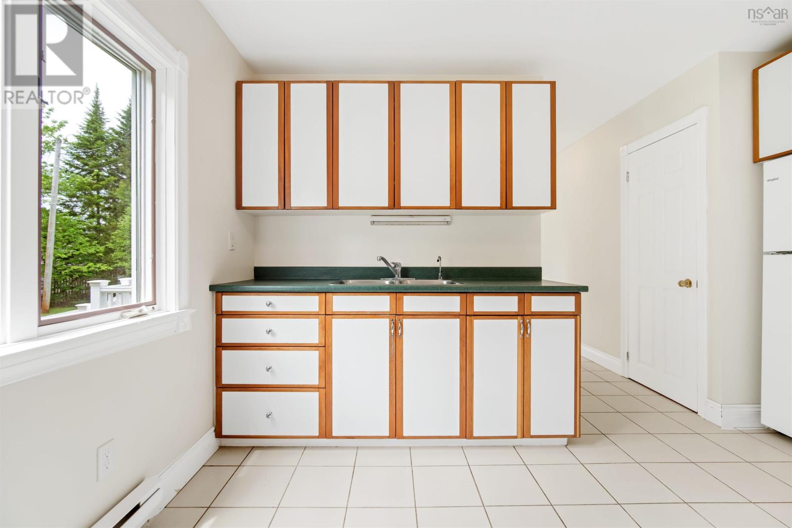 122 Saxby Lane, Brookside, Nova Scotia  B6L 2T2 - Photo 20 - 202514586