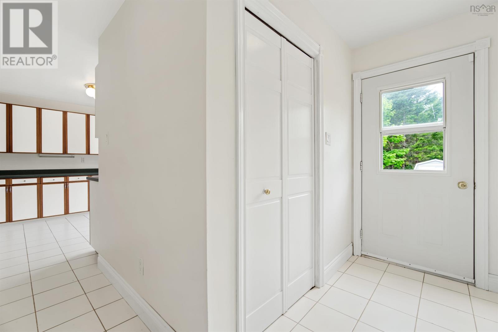 122 Saxby Lane, Brookside, Nova Scotia  B6L 2T2 - Photo 22 - 202514586
