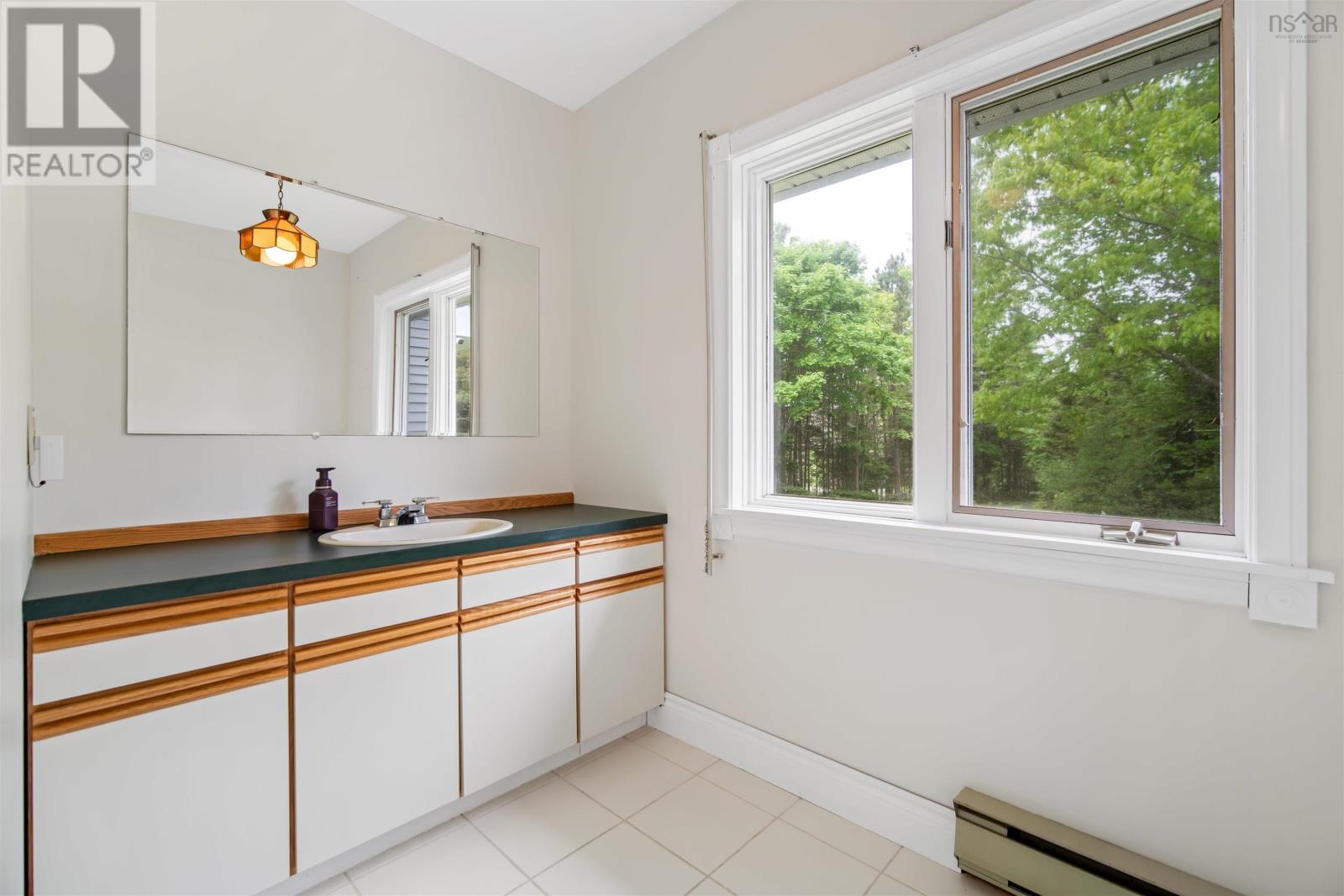 122 Saxby Lane, Brookside, Nova Scotia  B6L 2T2 - Photo 24 - 202514586