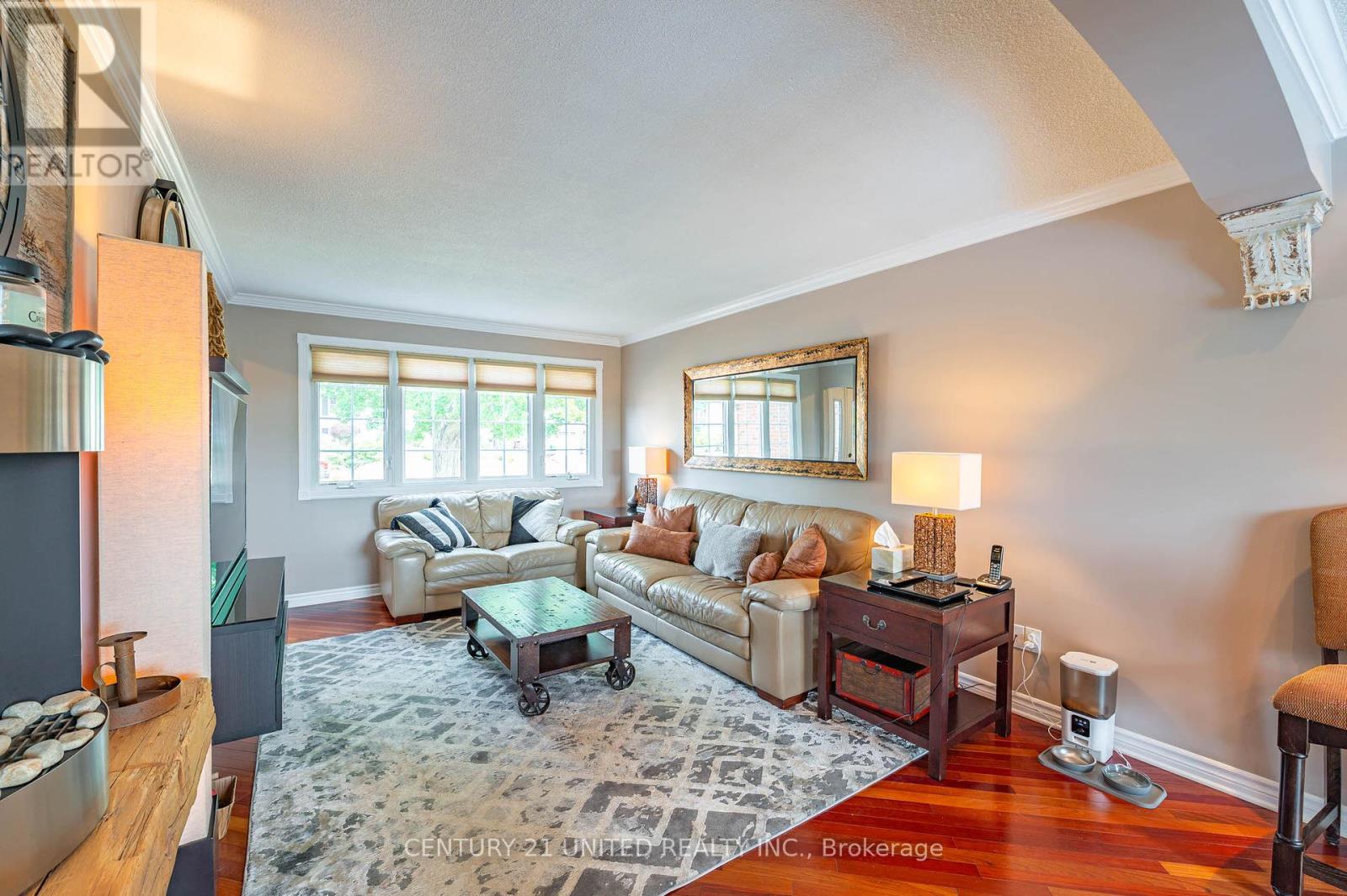 7 Bayleaf Court, Peterborough West, Ontario  K9K 1A2 - Photo 11 - X12346231