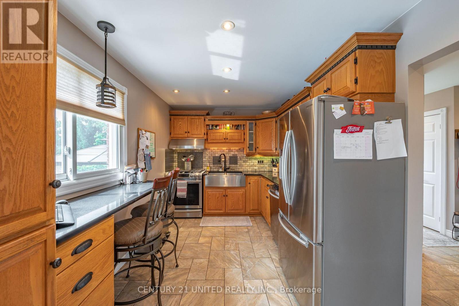 7 Bayleaf Court, Peterborough West, Ontario  K9K 1A2 - Photo 14 - X12346231