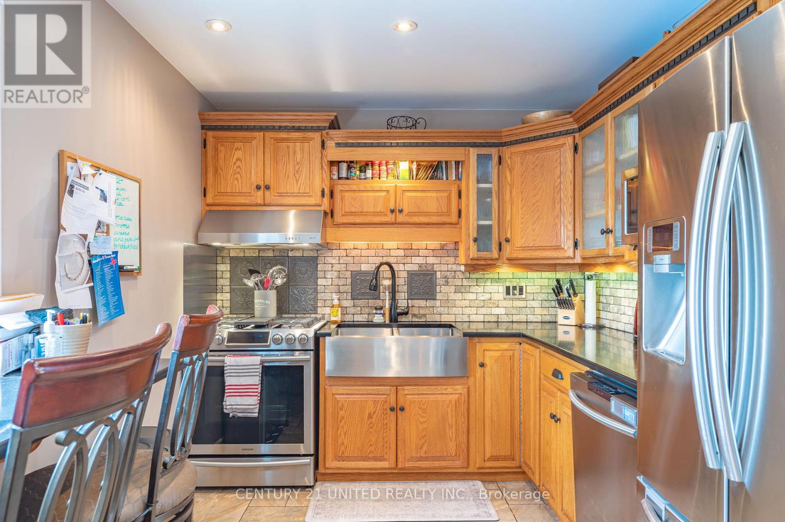 7 Bayleaf Court, Peterborough West, Ontario  K9K 1A2 - Photo 15 - X12346231