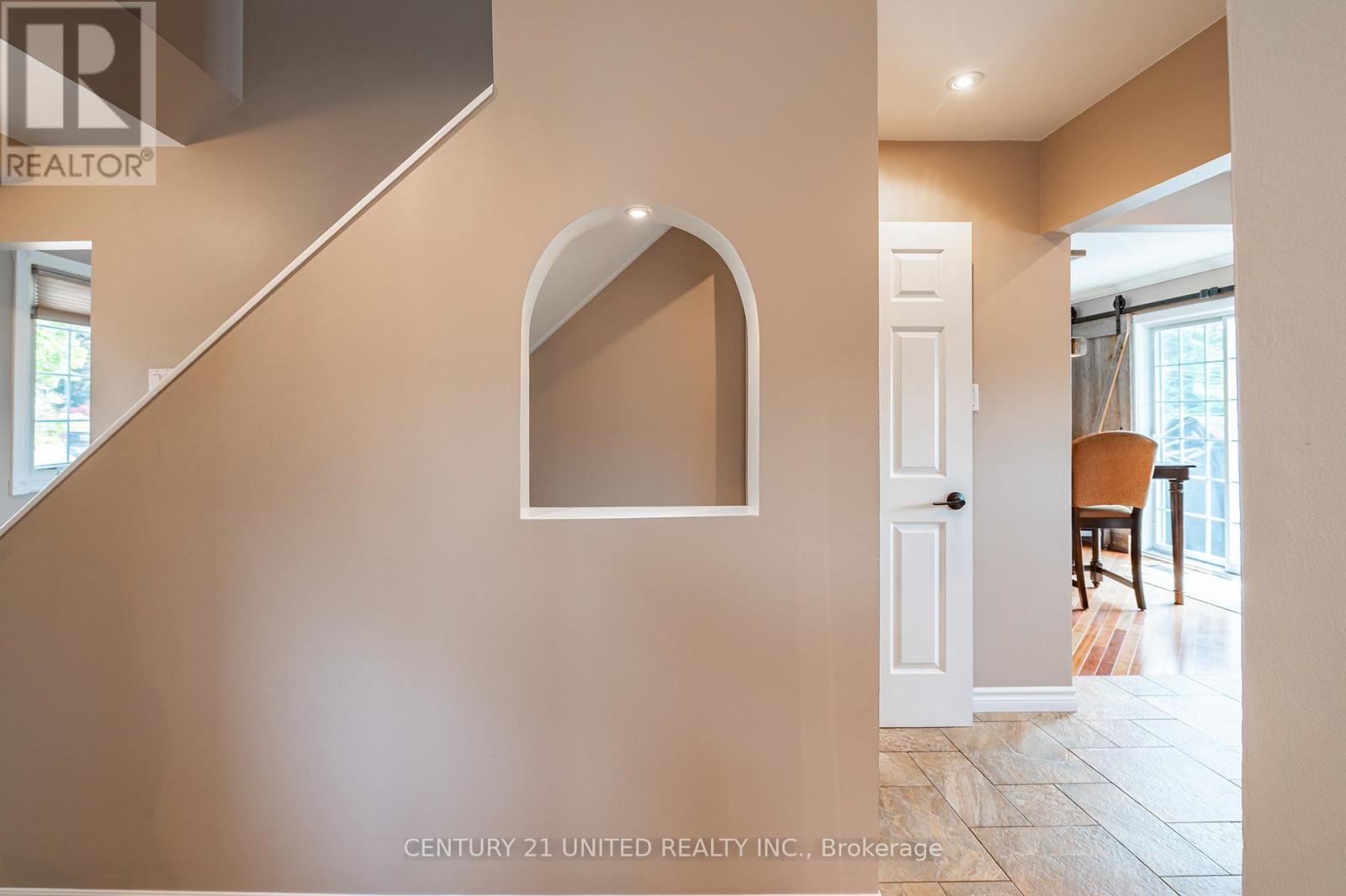 7 Bayleaf Court, Peterborough West, Ontario  K9K 1A2 - Photo 16 - X12346231
