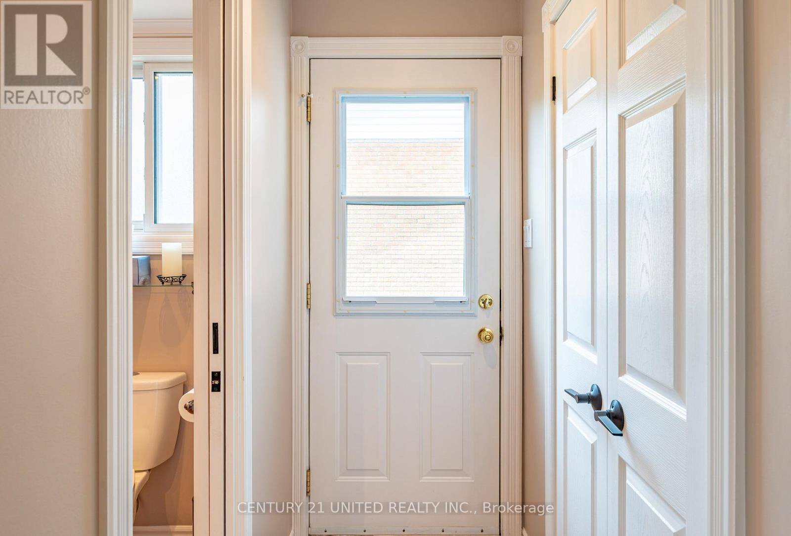 7 Bayleaf Court, Peterborough West, Ontario  K9K 1A2 - Photo 17 - X12346231
