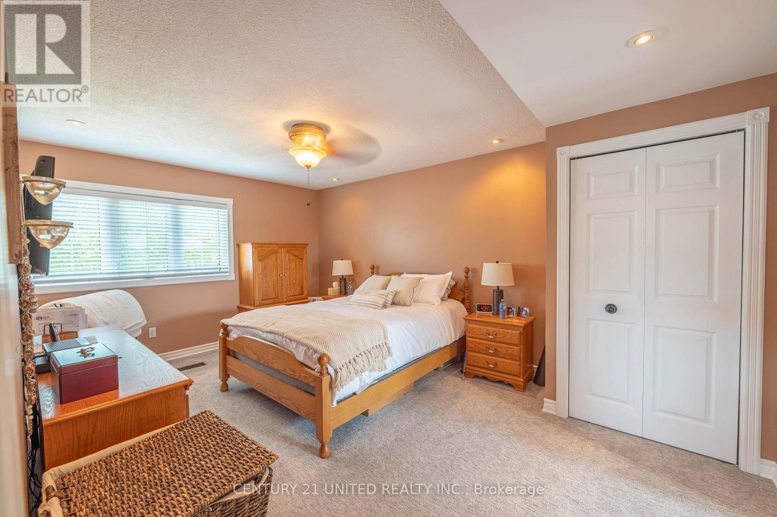 7 Bayleaf Court, Peterborough West, Ontario  K9K 1A2 - Photo 19 - X12346231