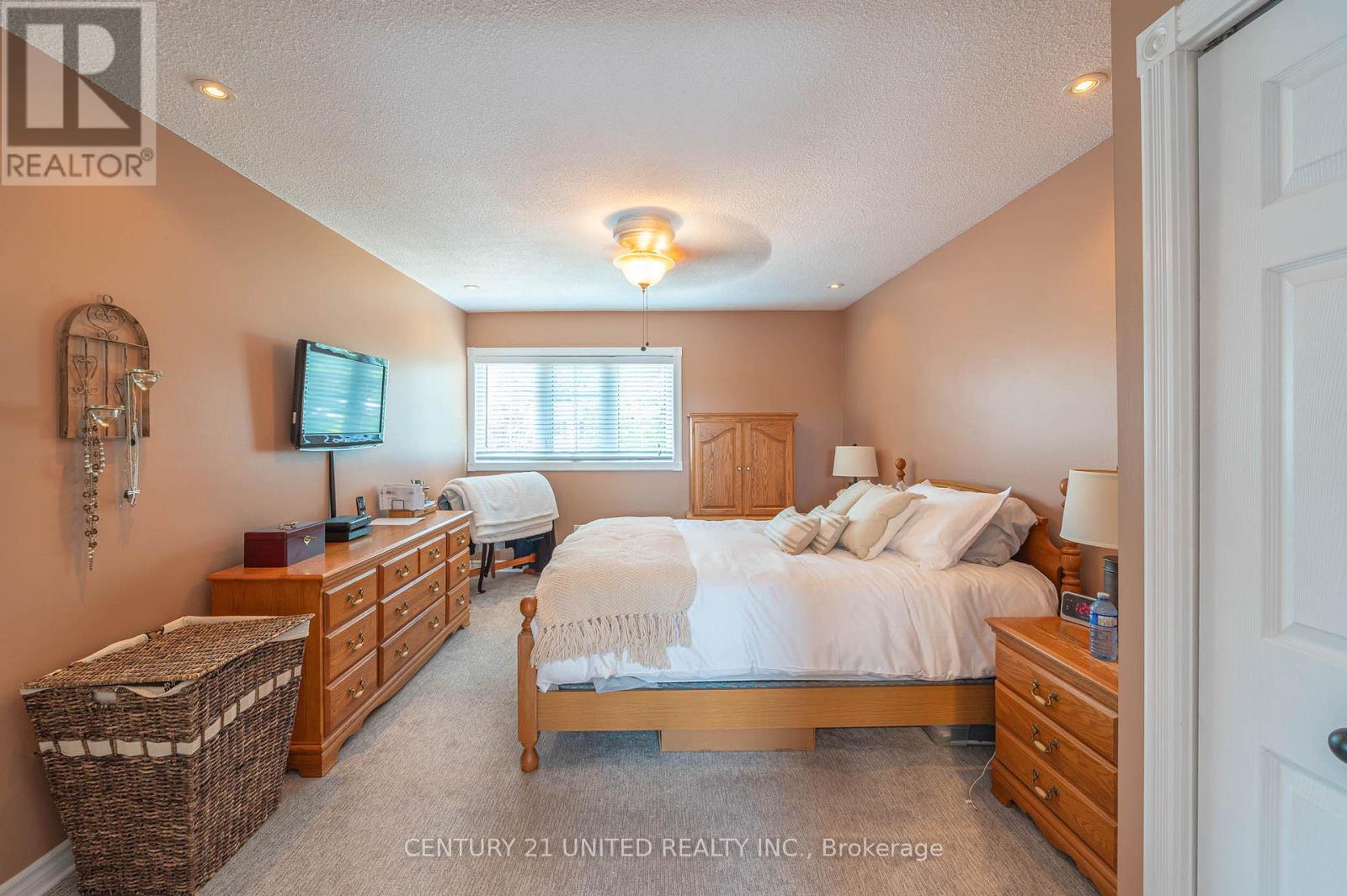 7 Bayleaf Court, Peterborough West, Ontario  K9K 1A2 - Photo 20 - X12346231