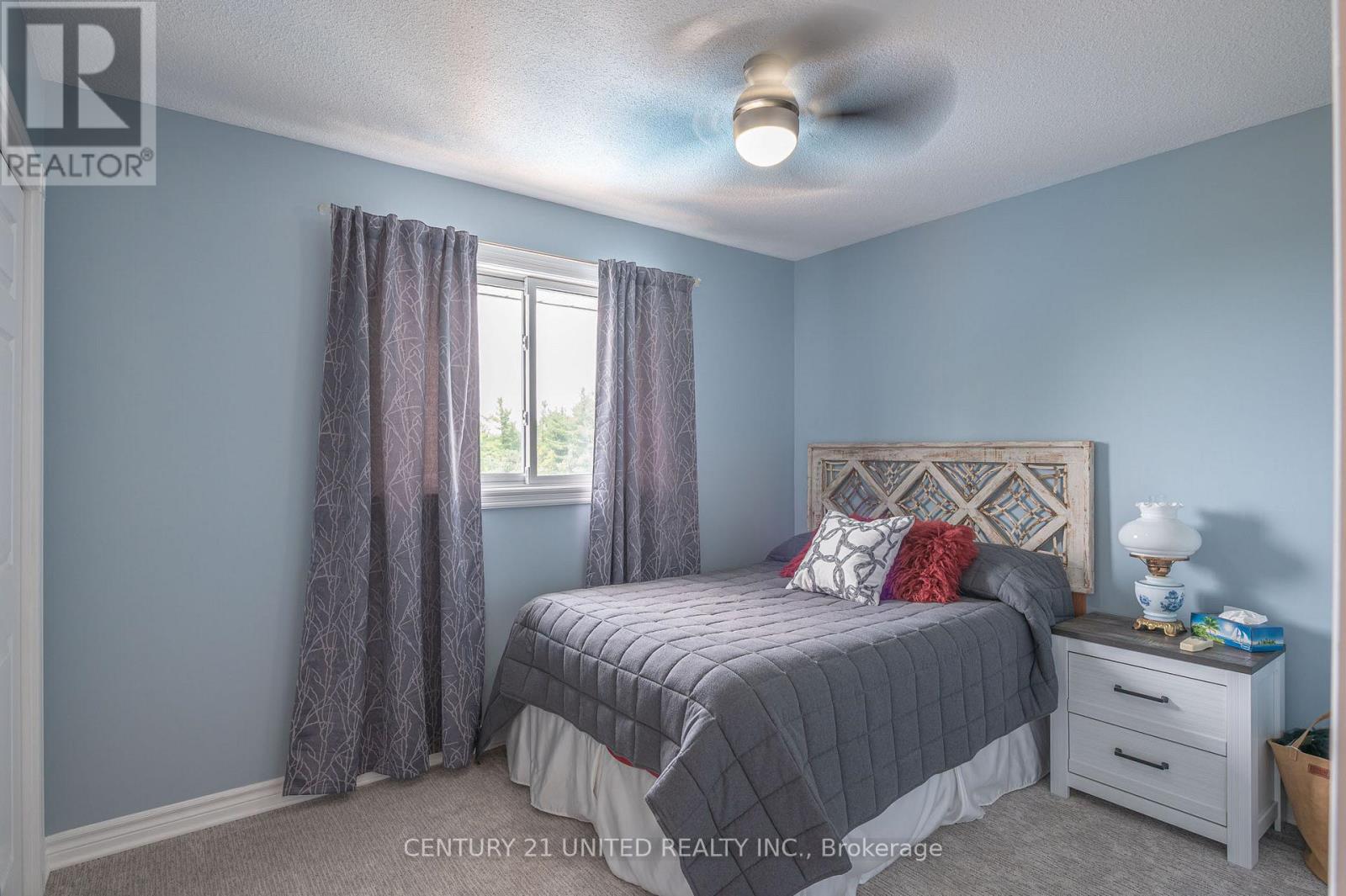 7 Bayleaf Court, Peterborough West, Ontario  K9K 1A2 - Photo 24 - X12346231