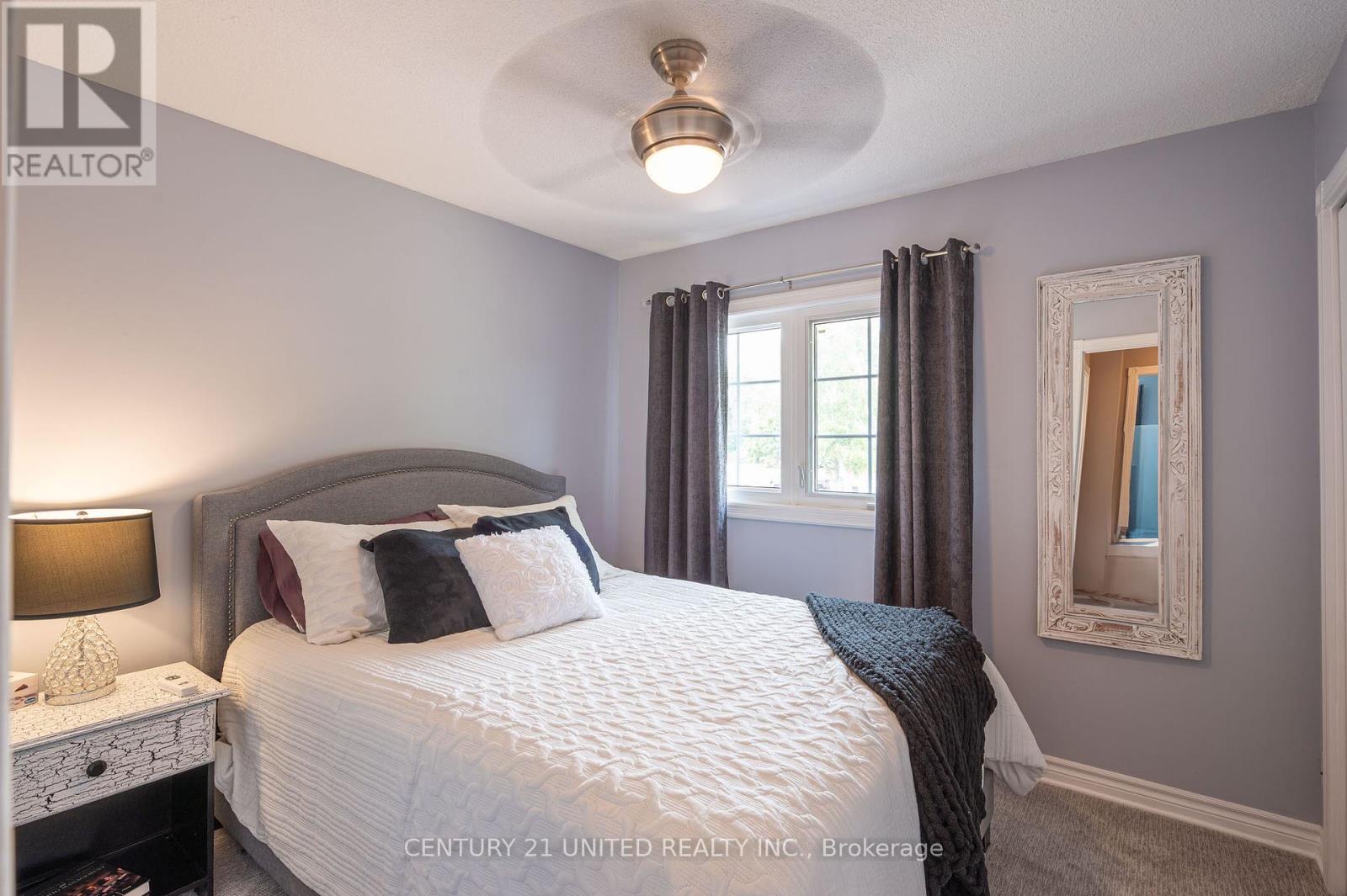 7 Bayleaf Court, Peterborough West, Ontario  K9K 1A2 - Photo 25 - X12346231