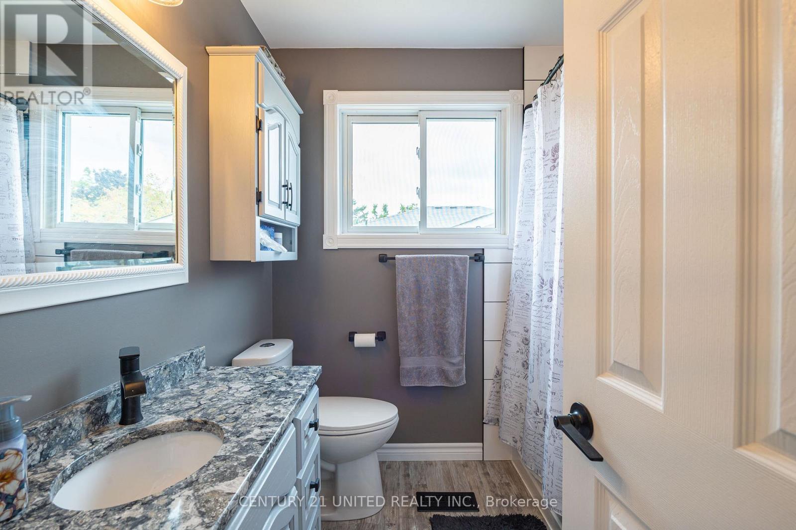 7 Bayleaf Court, Peterborough West, Ontario  K9K 1A2 - Photo 26 - X12346231