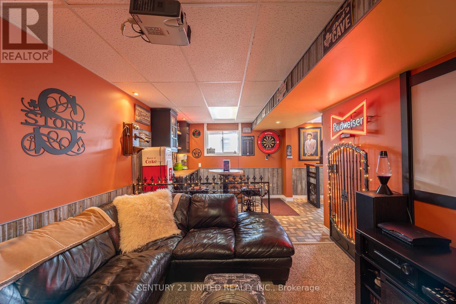 7 Bayleaf Court, Peterborough West, Ontario  K9K 1A2 - Photo 29 - X12346231