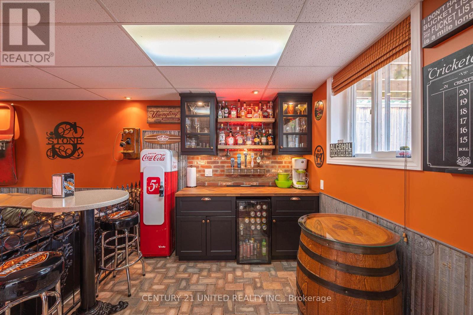 7 Bayleaf Court, Peterborough West, Ontario  K9K 1A2 - Photo 30 - X12346231