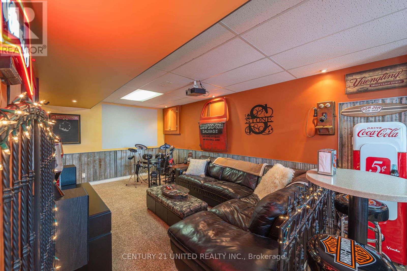 7 Bayleaf Court, Peterborough West, Ontario  K9K 1A2 - Photo 32 - X12346231
