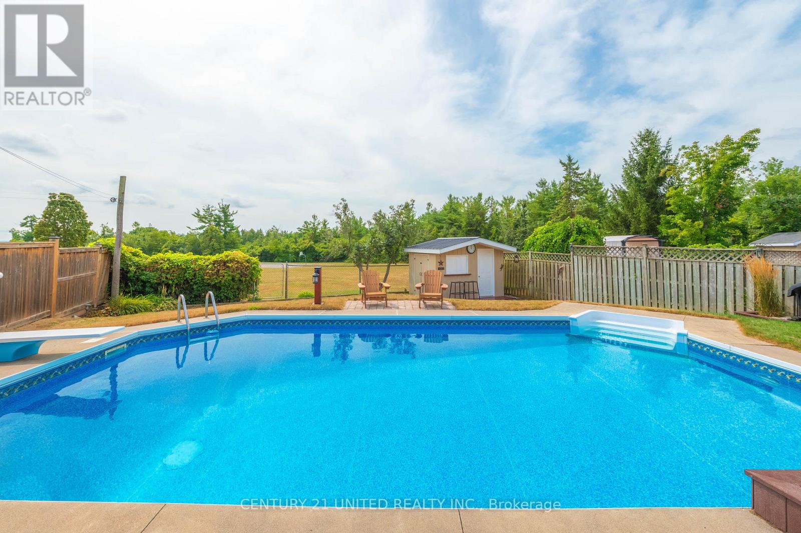 7 Bayleaf Court, Peterborough West, Ontario  K9K 1A2 - Photo 7 - X12346231