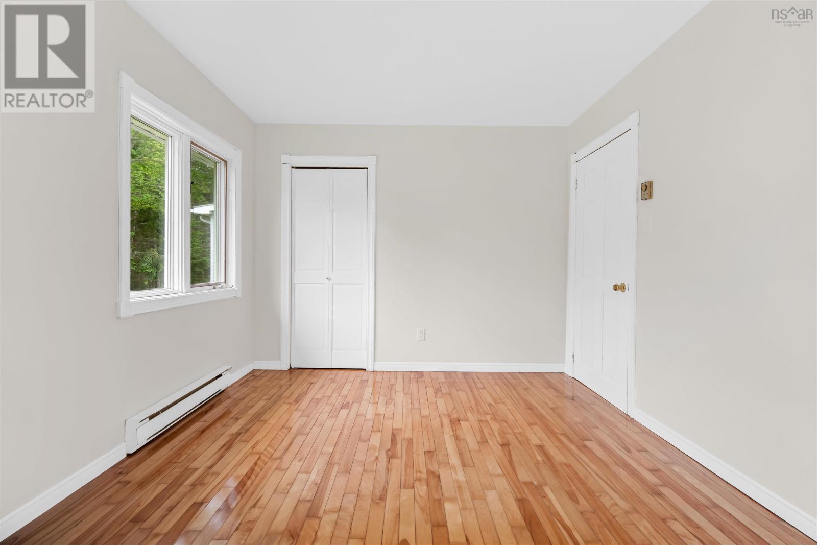 122 Saxby Lane, Brookside, Nova Scotia  B6L 2T2 - Photo 26 - 202514586