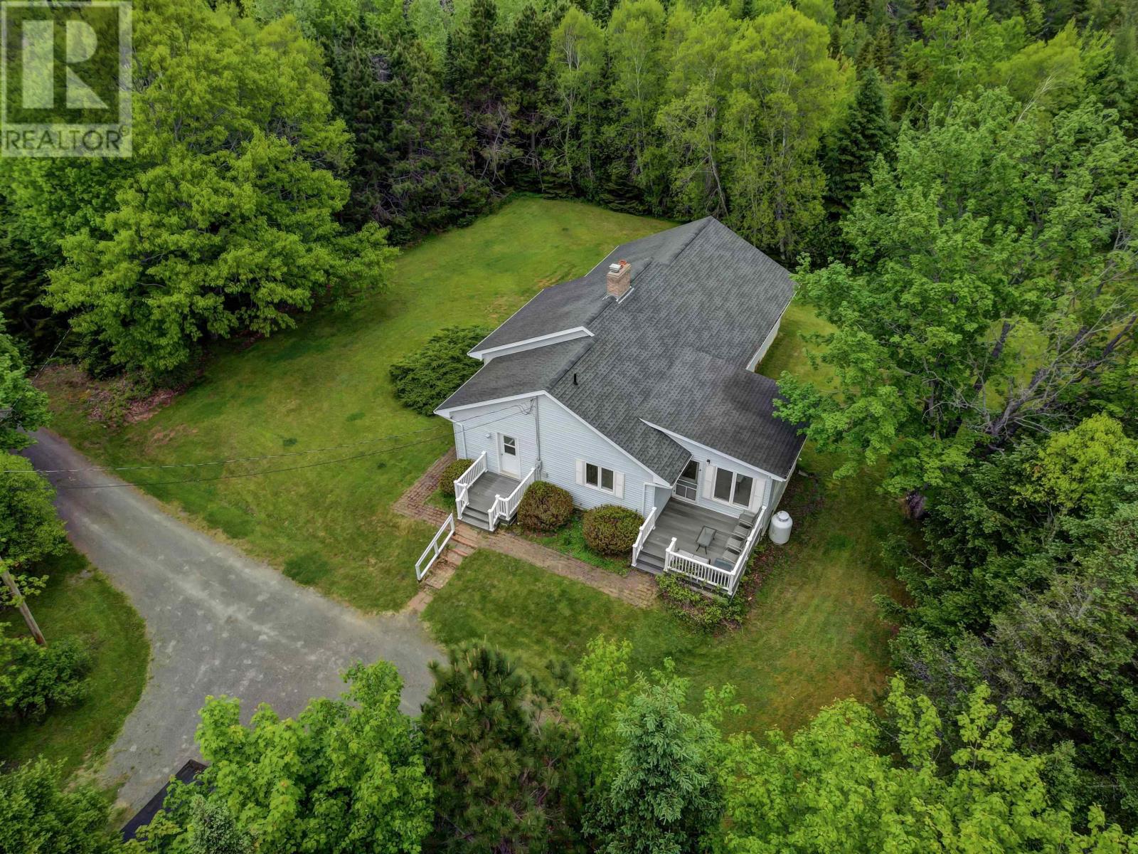 122 Saxby Lane, Brookside, Nova Scotia  B6L 2T2 - Photo 4 - 202514586