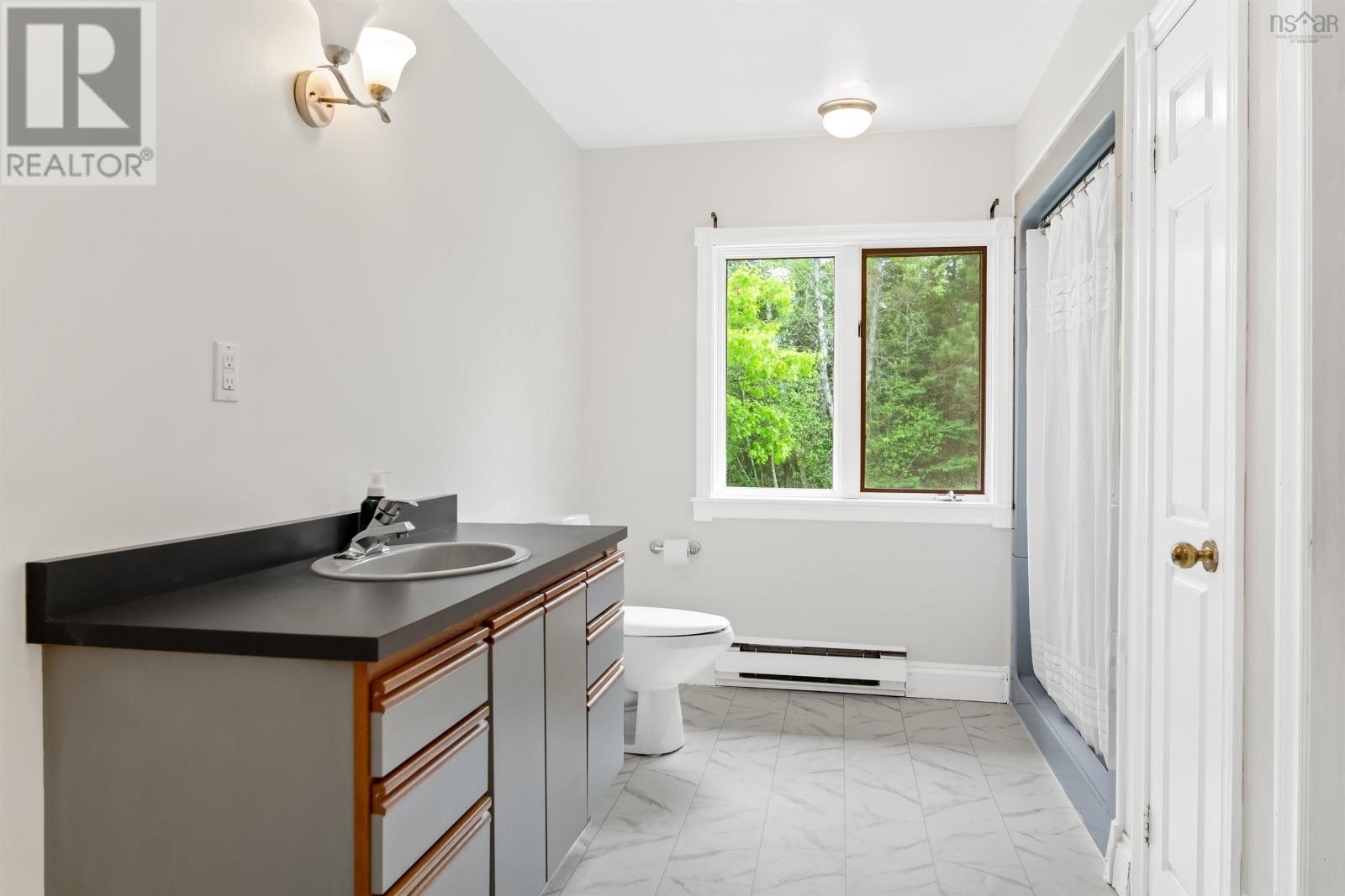 122 Saxby Lane, Brookside, Nova Scotia  B6L 2T2 - Photo 31 - 202514586