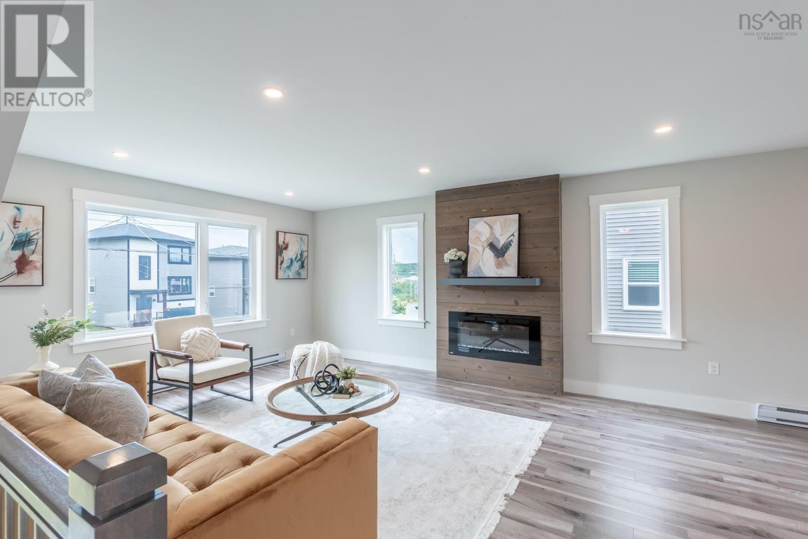 46 Titanium Crescent, Halifax, Nova Scotia  B3P 0J3 - Photo 17 - 202516673