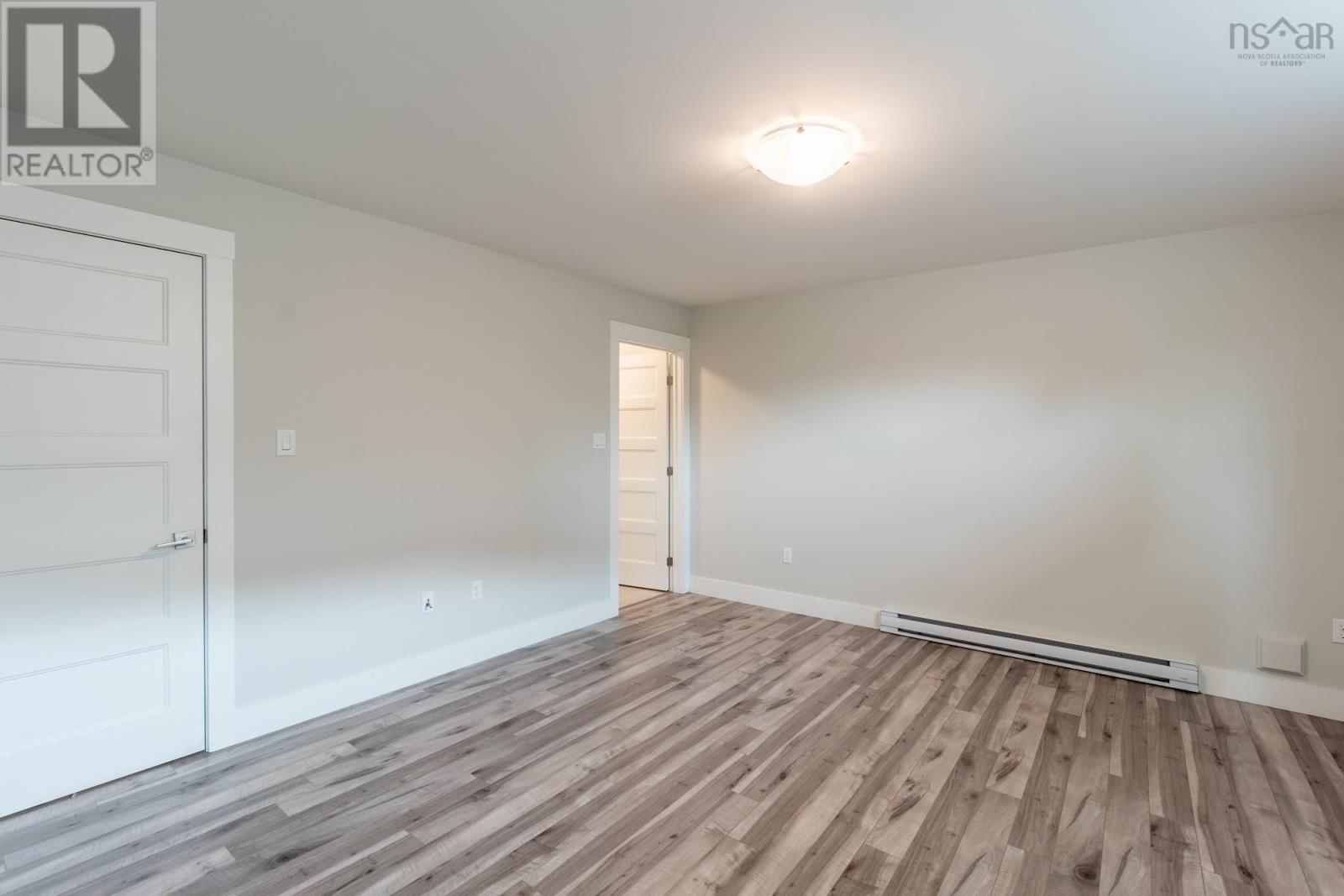 46 Titanium Crescent, Halifax, Nova Scotia  B3P 0J3 - Photo 28 - 202516673
