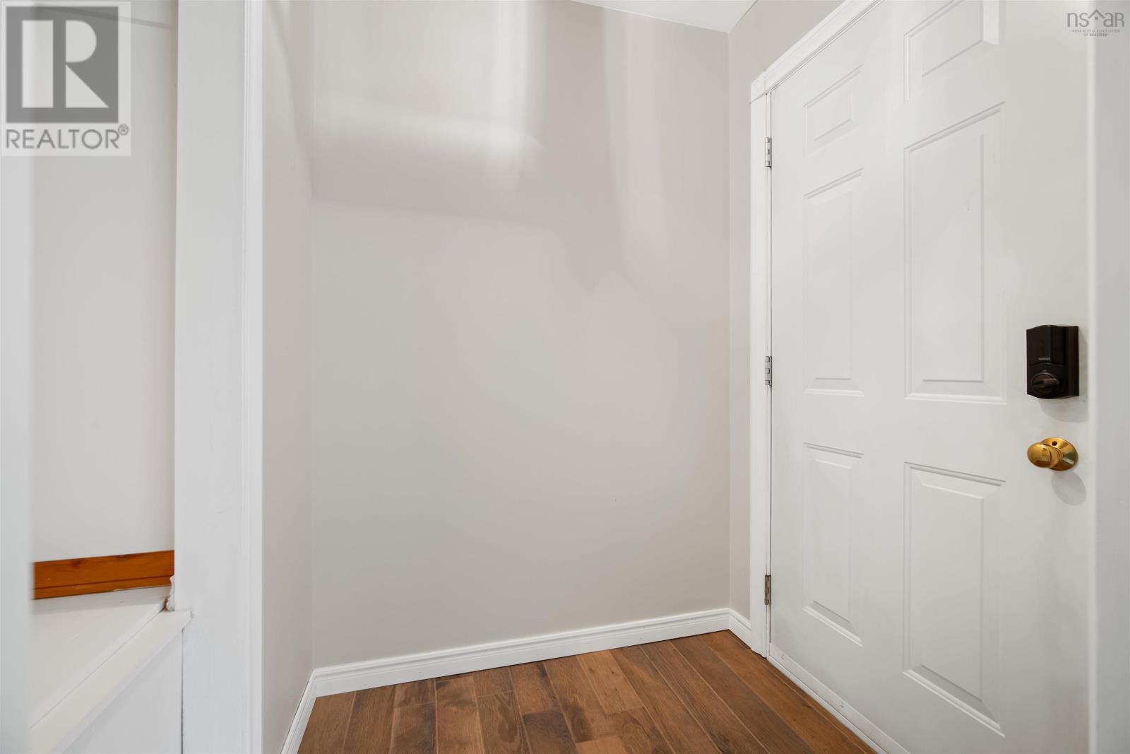 122 Saxby Lane, Brookside, Nova Scotia  B6L 2T2 - Photo 6 - 202514586