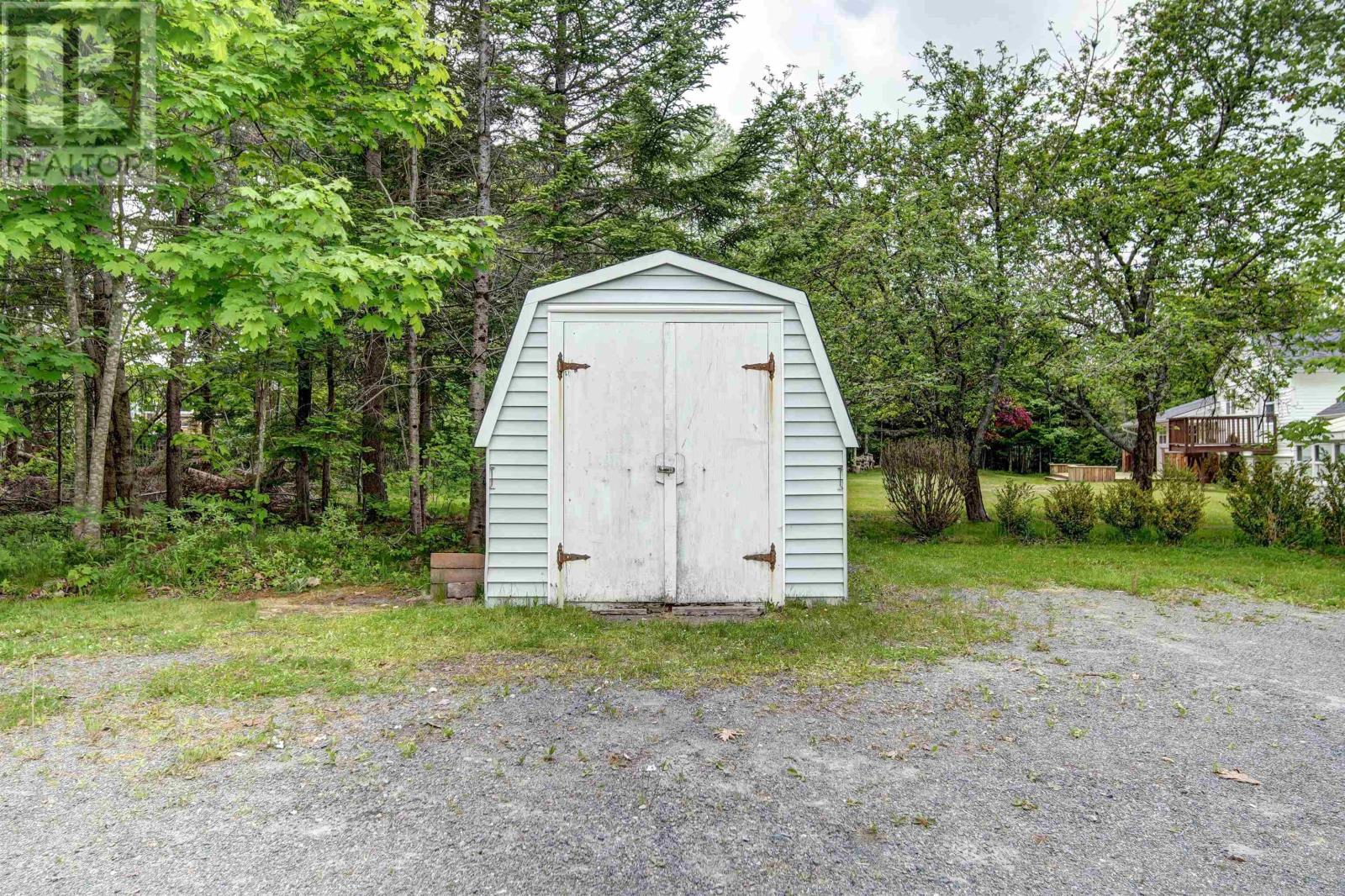 122 Saxby Lane, Brookside, Nova Scotia  B6L 2T2 - Photo 43 - 202514586