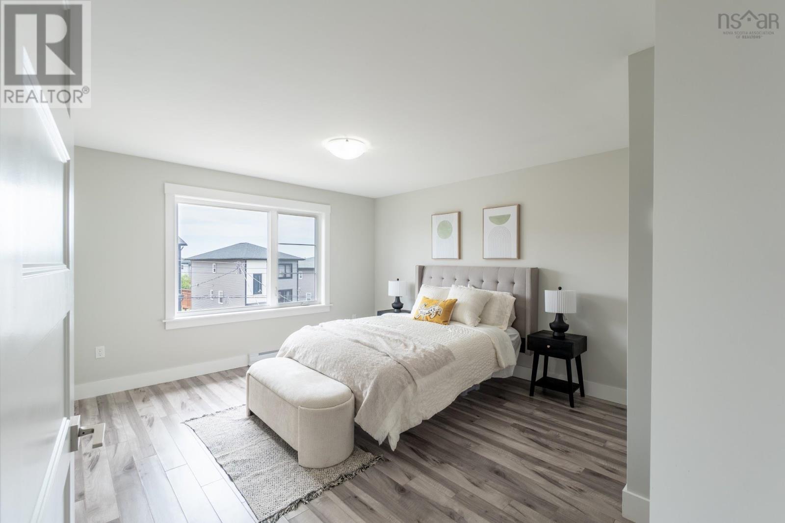46 Titanium Crescent, Halifax, Nova Scotia  B3P 0J3 - Photo 15 - 202516673
