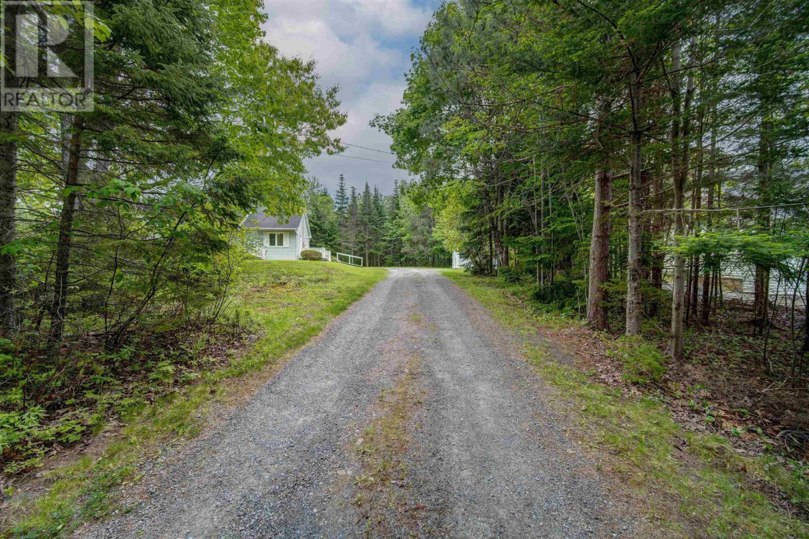 122 Saxby Lane, Brookside, Nova Scotia  B6L 2T2 - Photo 41 - 202514586