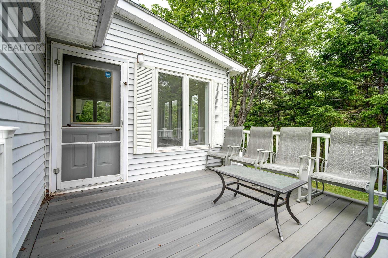 122 Saxby Lane, Brookside, Nova Scotia  B6L 2T2 - Photo 45 - 202514586