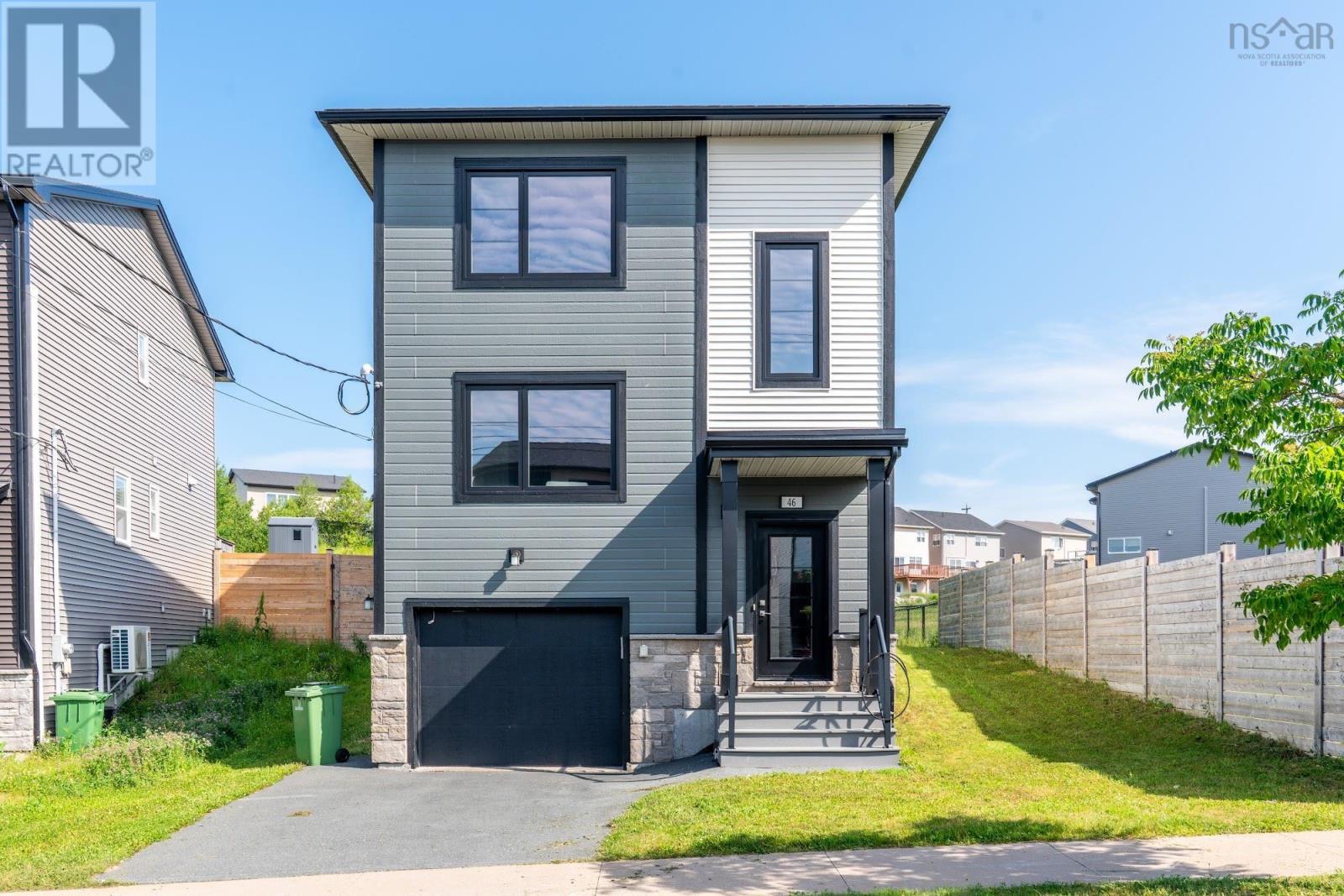 Property at 46 Titanium Crescent image 1