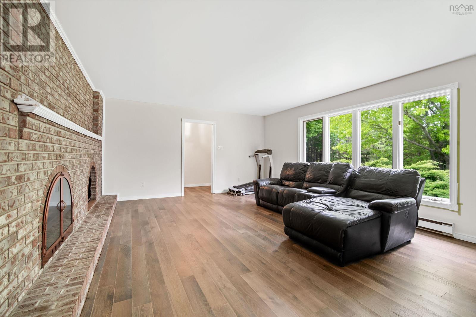 122 Saxby Lane, Brookside, Nova Scotia  B6L 2T2 - Photo 8 - 202514586