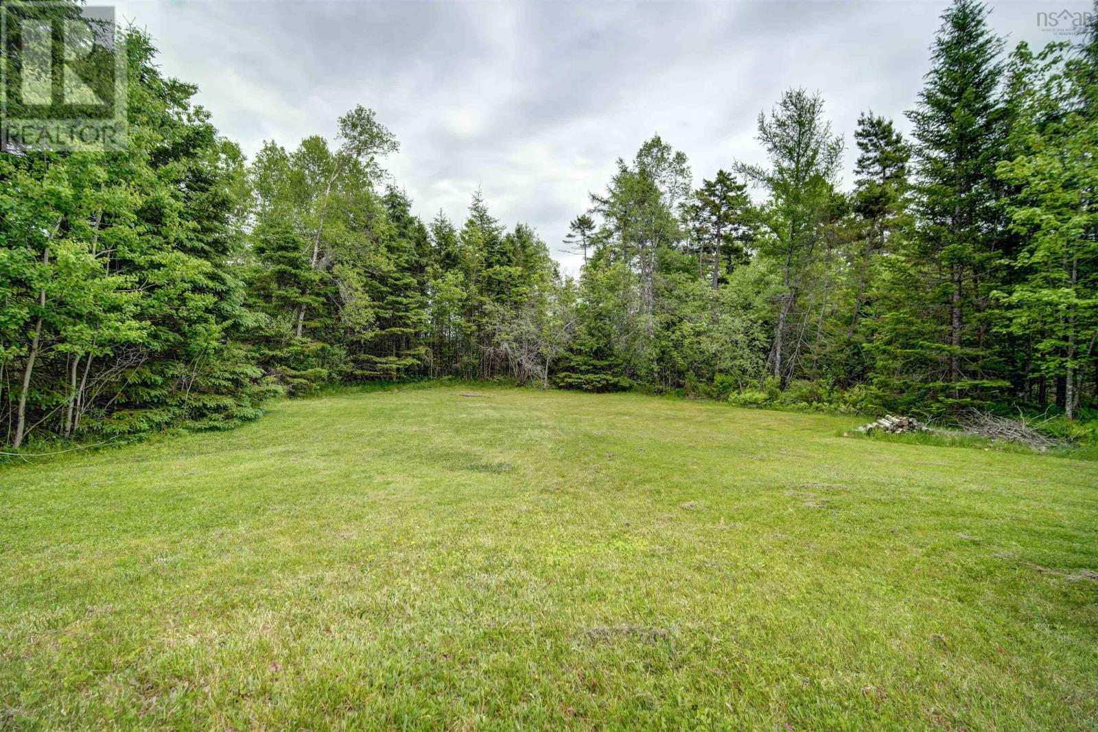 122 Saxby Lane, Brookside, Nova Scotia  B6L 2T2 - Photo 47 - 202514586