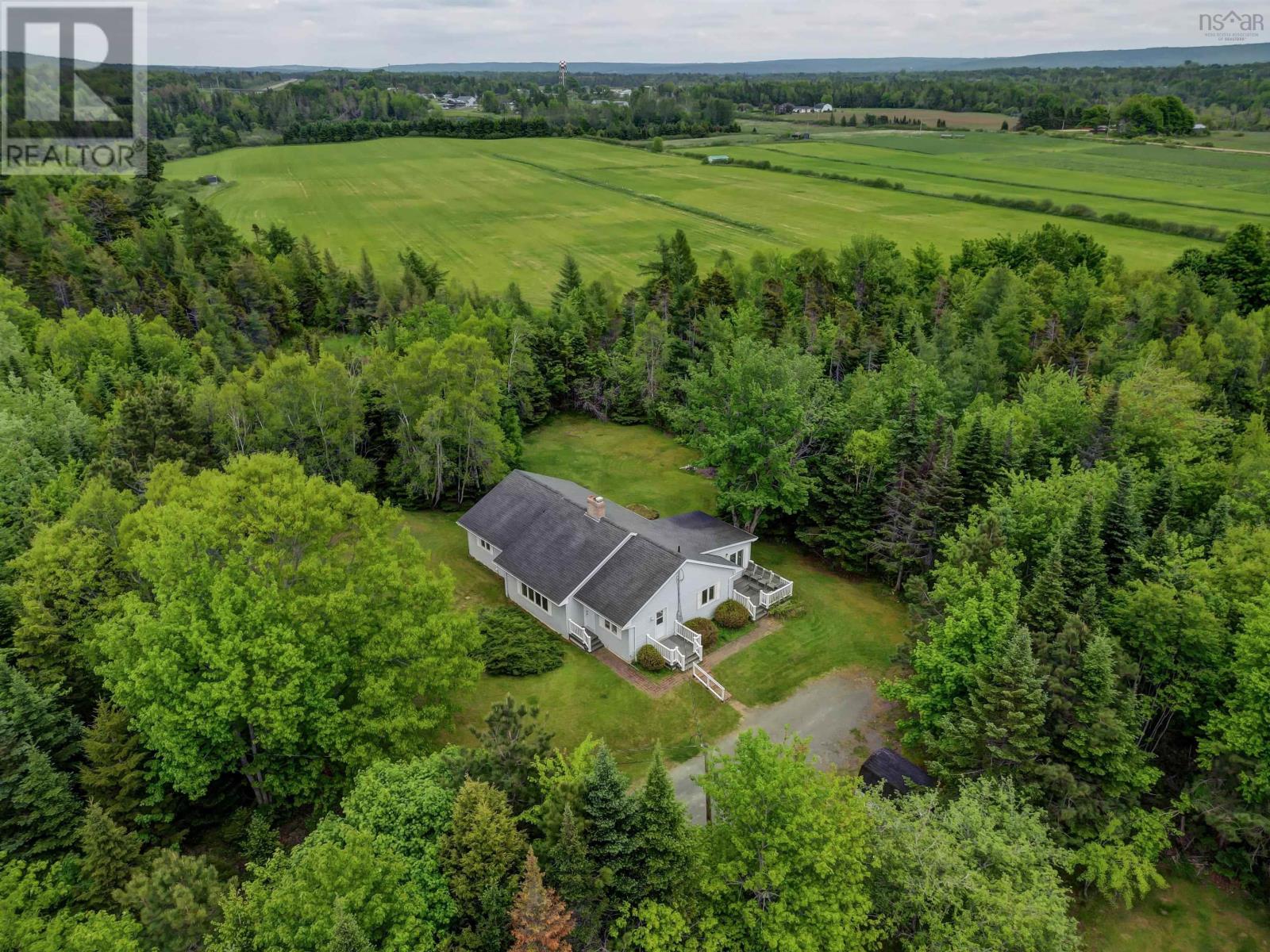 122 Saxby Lane, Brookside, Nova Scotia  B6L 2T2 - Photo 48 - 202514586