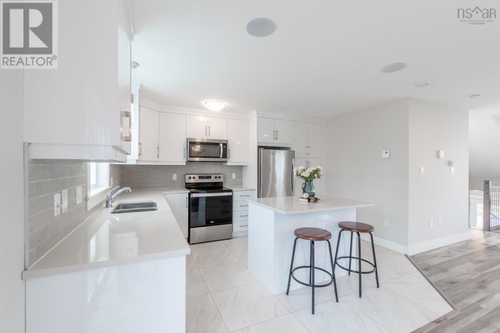 46 Titanium Crescent, Halifax, Nova Scotia  B3P 0J3 - Photo 20 - 202516673