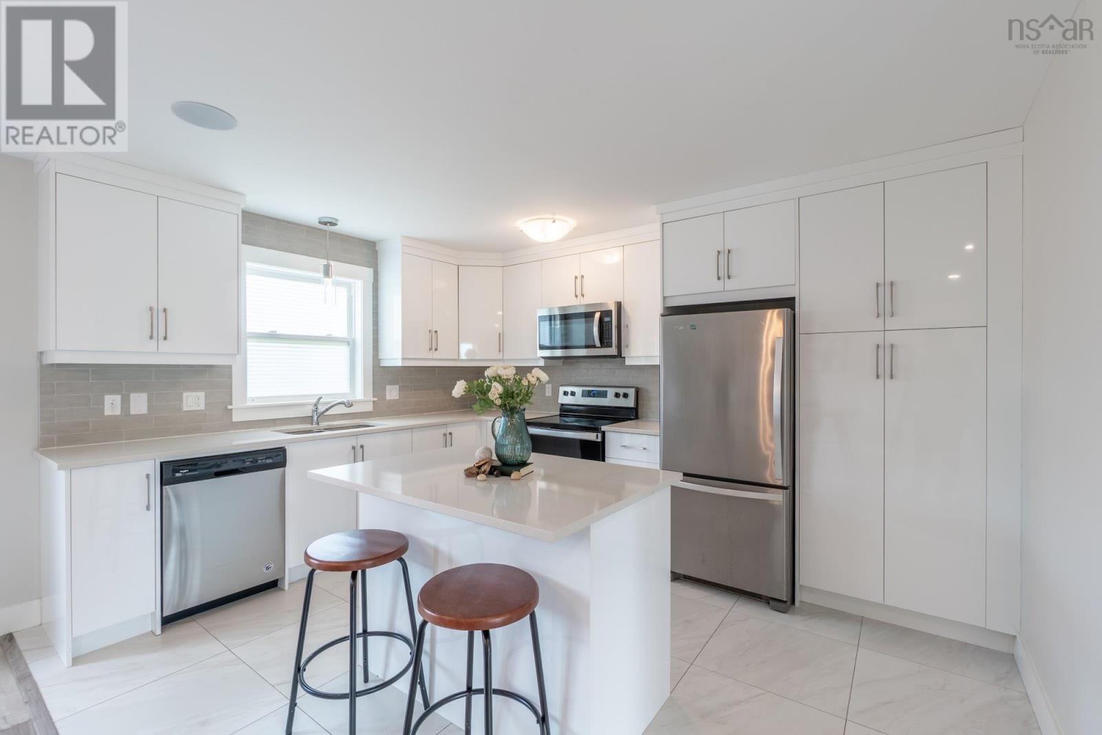 46 Titanium Crescent, Halifax, Nova Scotia  B3P 0J3 - Photo 22 - 202516673