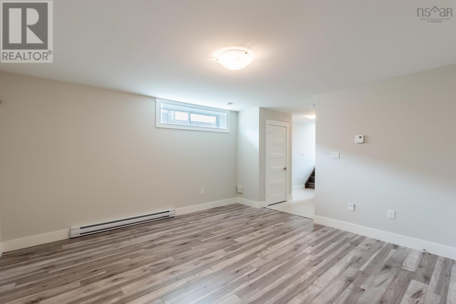 46 Titanium Crescent, Halifax, Nova Scotia  B3P 0J3 - Photo 26 - 202516673