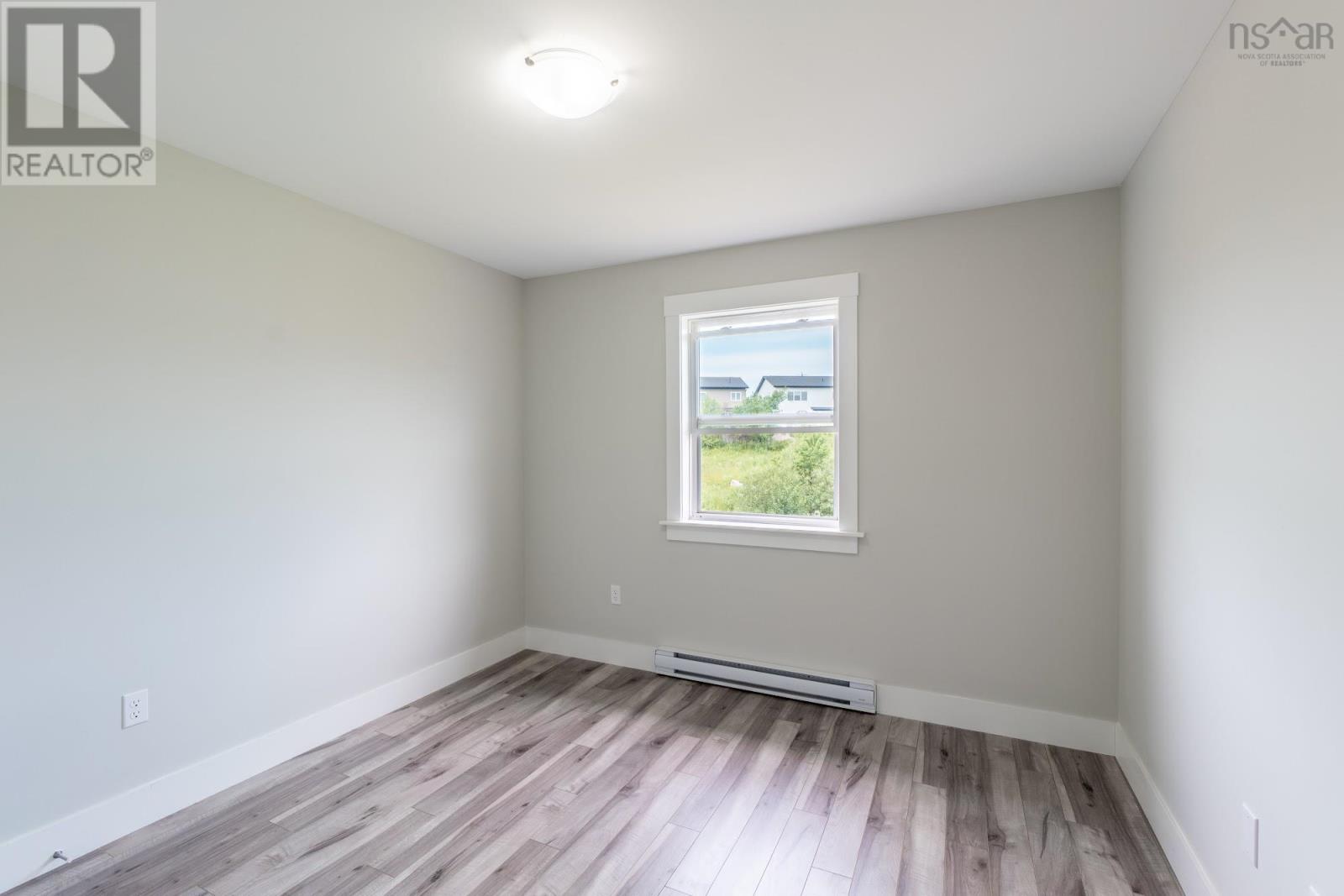 46 Titanium Crescent, Halifax, Nova Scotia  B3P 0J3 - Photo 6 - 202516673
