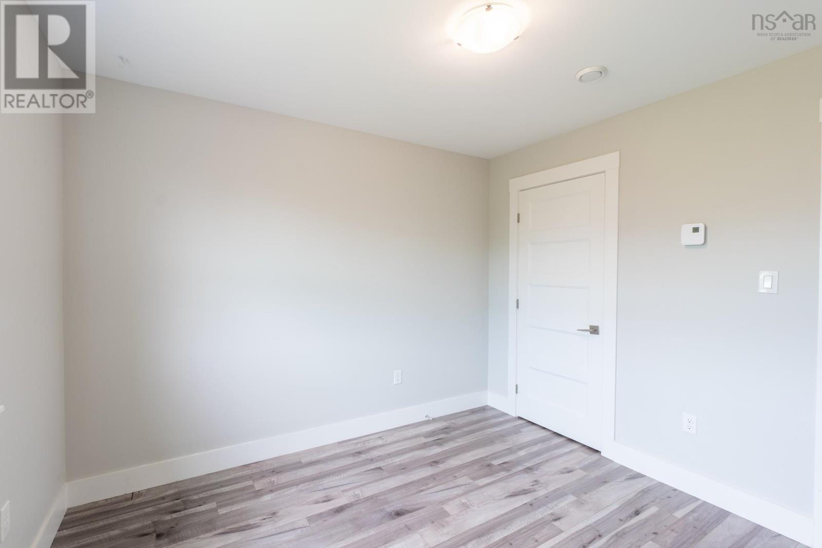 46 Titanium Crescent, Halifax, Nova Scotia  B3P 0J3 - Photo 8 - 202516673