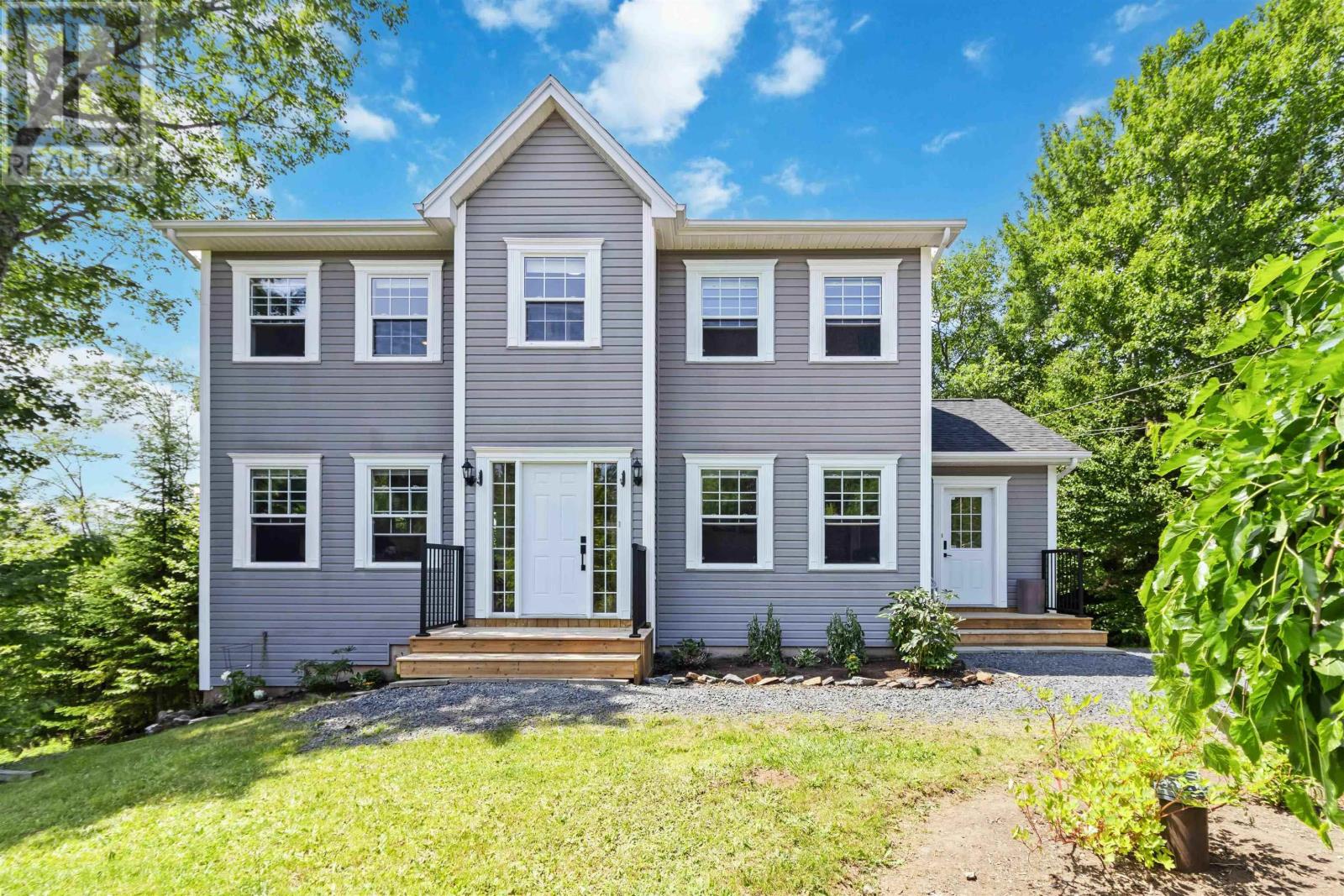 18 Gleneagles Drive, Hammonds Plains, Nova Scotia  B4B 1V8 - Photo 1 - 202517037