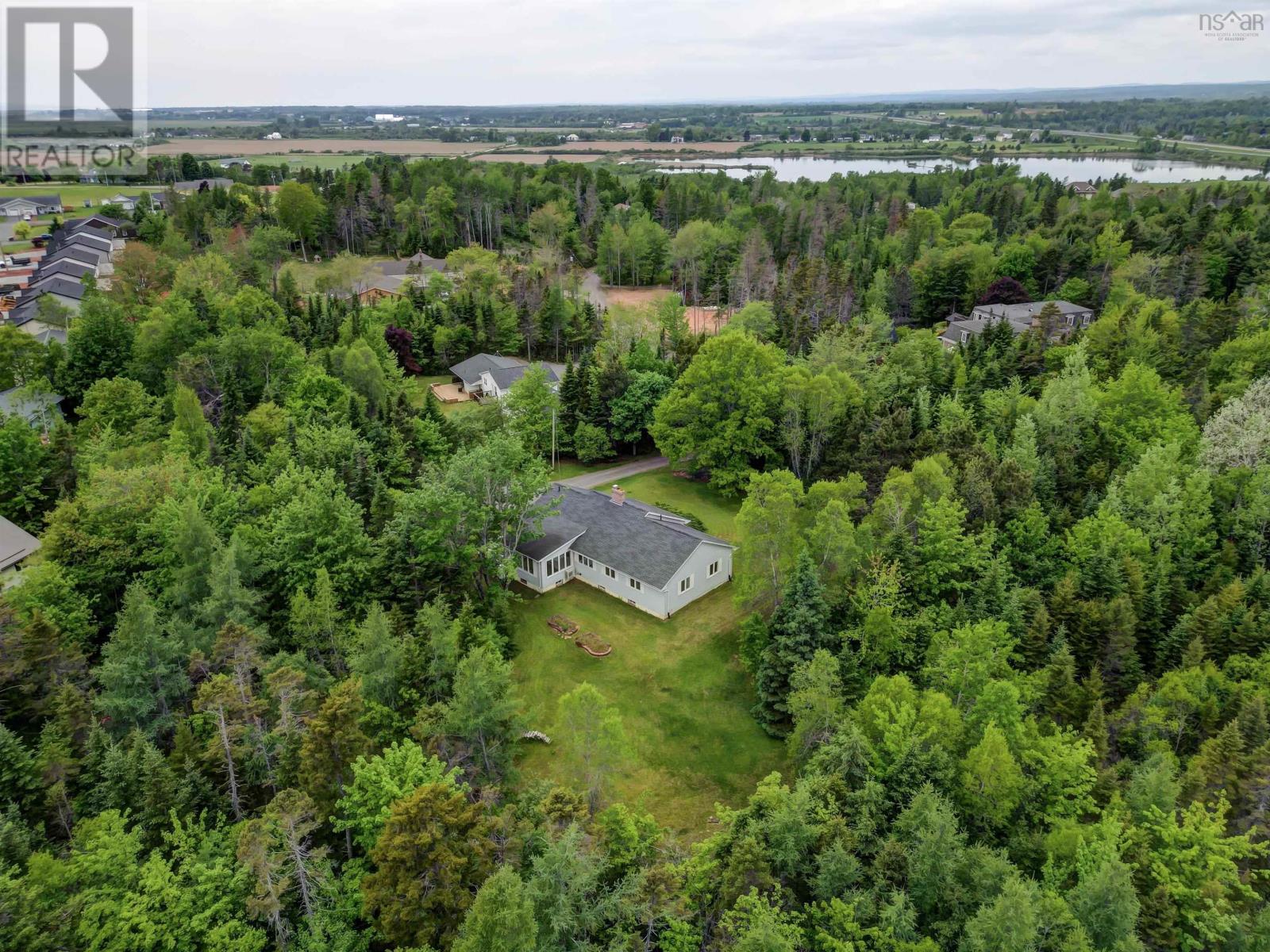122 Saxby Lane, Brookside, Nova Scotia  B6L 2T2 - Photo 40 - 202514586