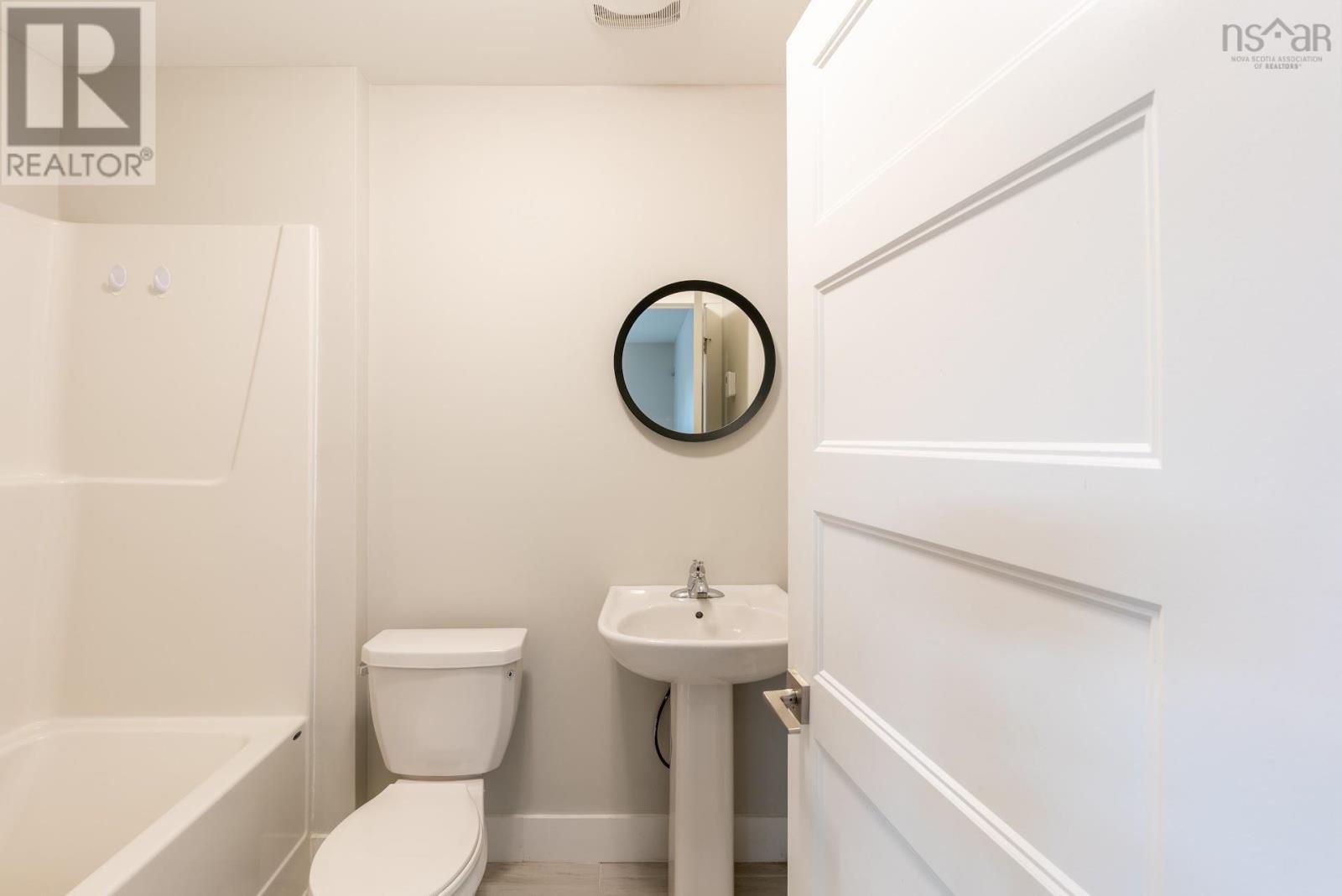 46 Titanium Crescent, Halifax, Nova Scotia  B3P 0J3 - Photo 29 - 202516673