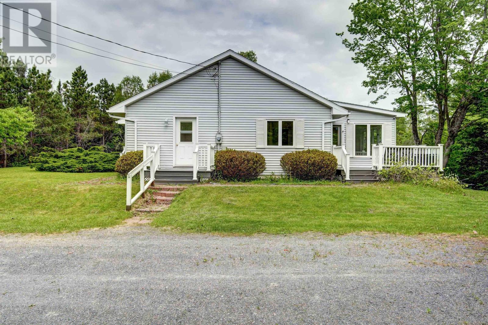 122 Saxby Lane, Brookside, Nova Scotia  B6L 2T2 - Photo 39 - 202514586