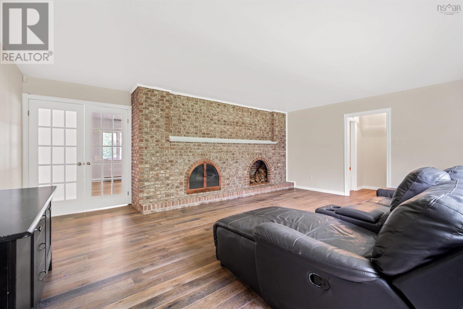 122 Saxby Lane, Brookside, Nova Scotia  B6L 2T2 - Photo 7 - 202514586