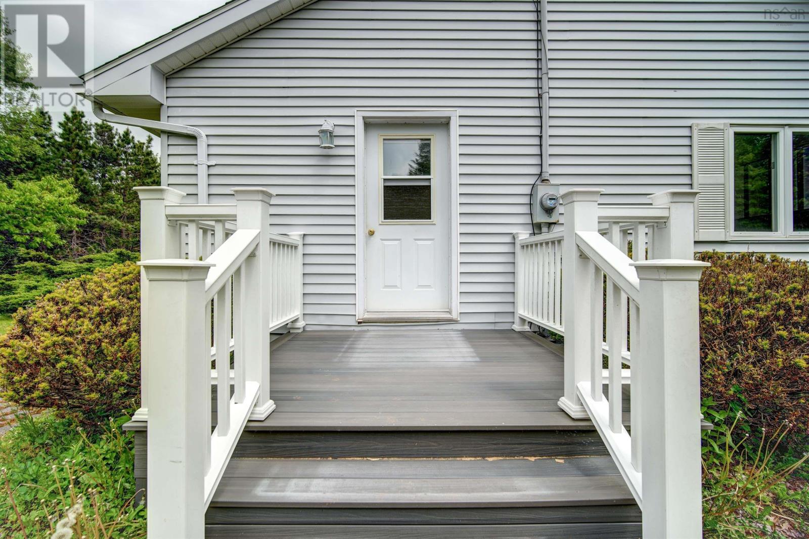 122 Saxby Lane, Brookside, Nova Scotia  B6L 2T2 - Photo 44 - 202514586