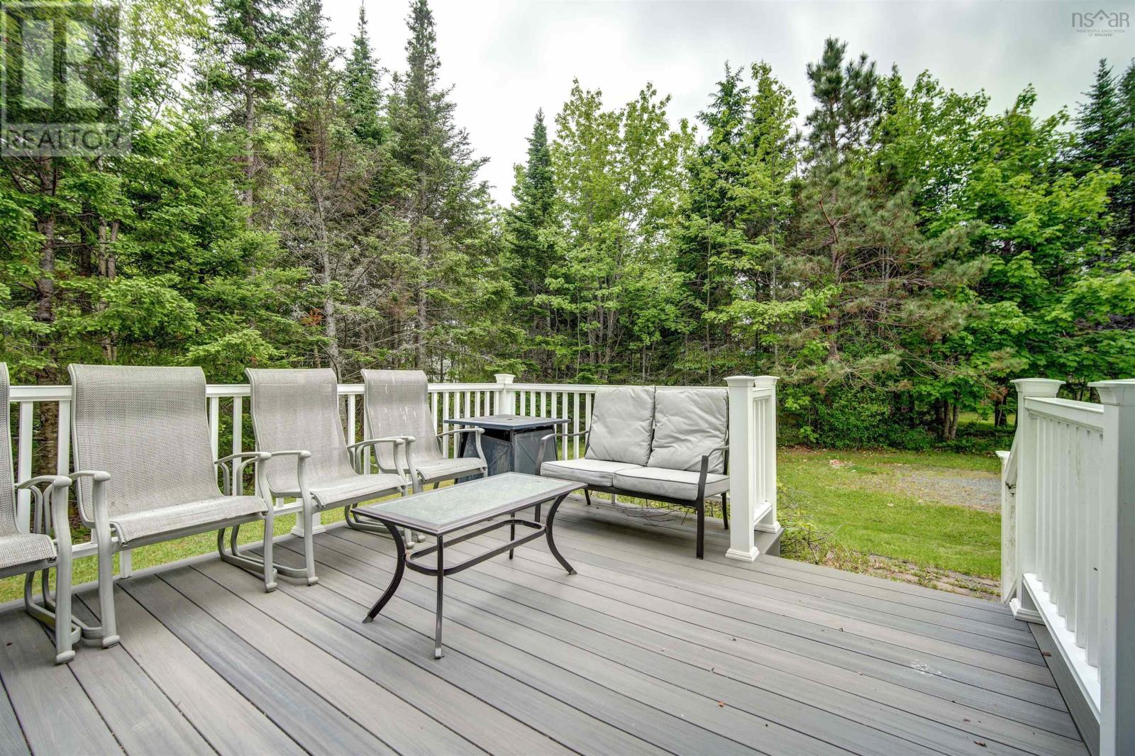 122 Saxby Lane, Brookside, Nova Scotia  B6L 2T2 - Photo 46 - 202514586